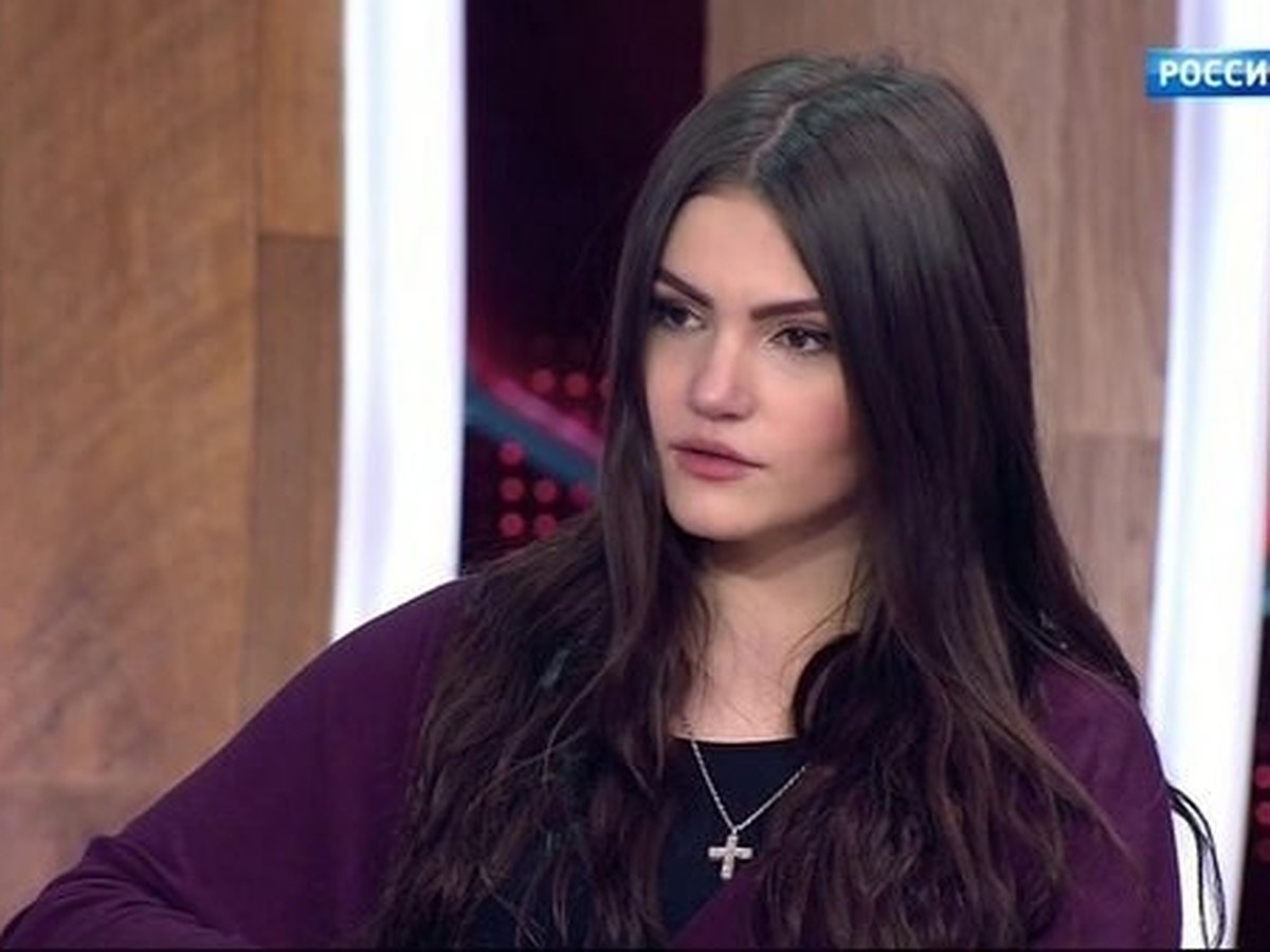 Фото передачи. Малахов. 