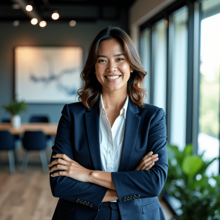    Секреты успешного лидерства: как стать тем, за кем пойдут люди и изменить свой бизнес навсегда Наталья Морозова