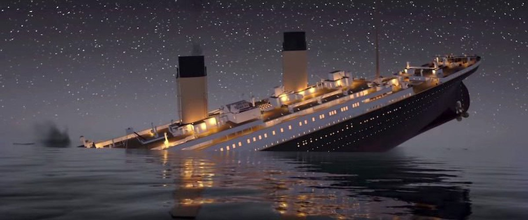 Тайны, унесенные в могилу: 10 секретов истории, которые мы никогда не узнаем