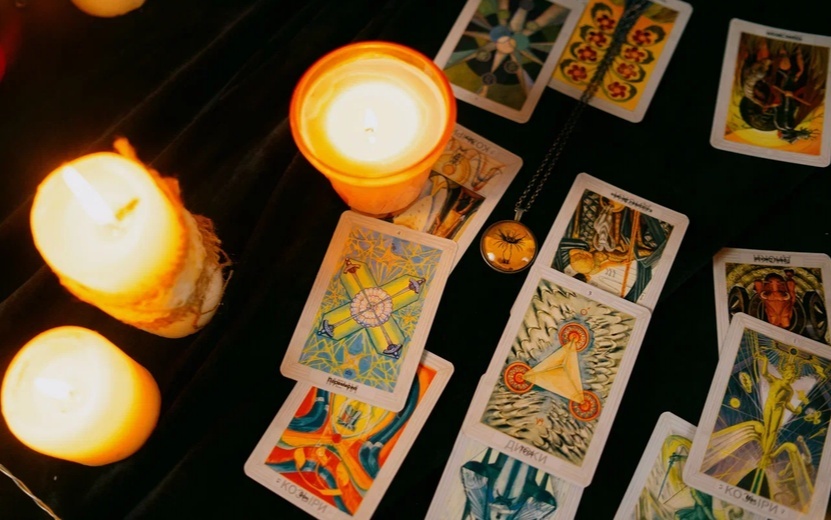    Гороскоп работы и карьеры – какие возможности обещают звезды на неделе с 5 по 11 мая 2025 года