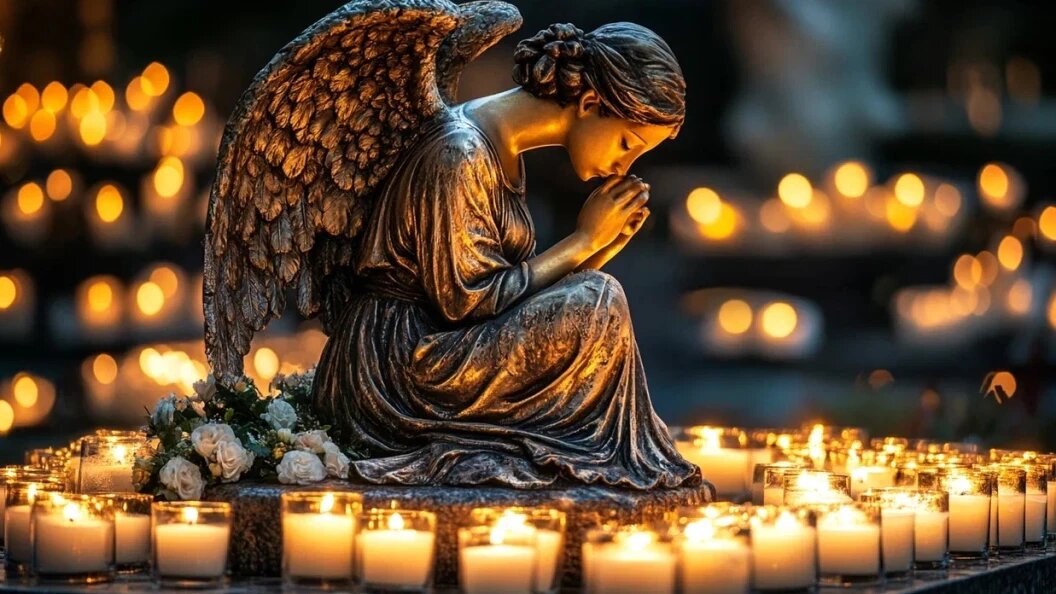    Фото: коллаж Царьграда.