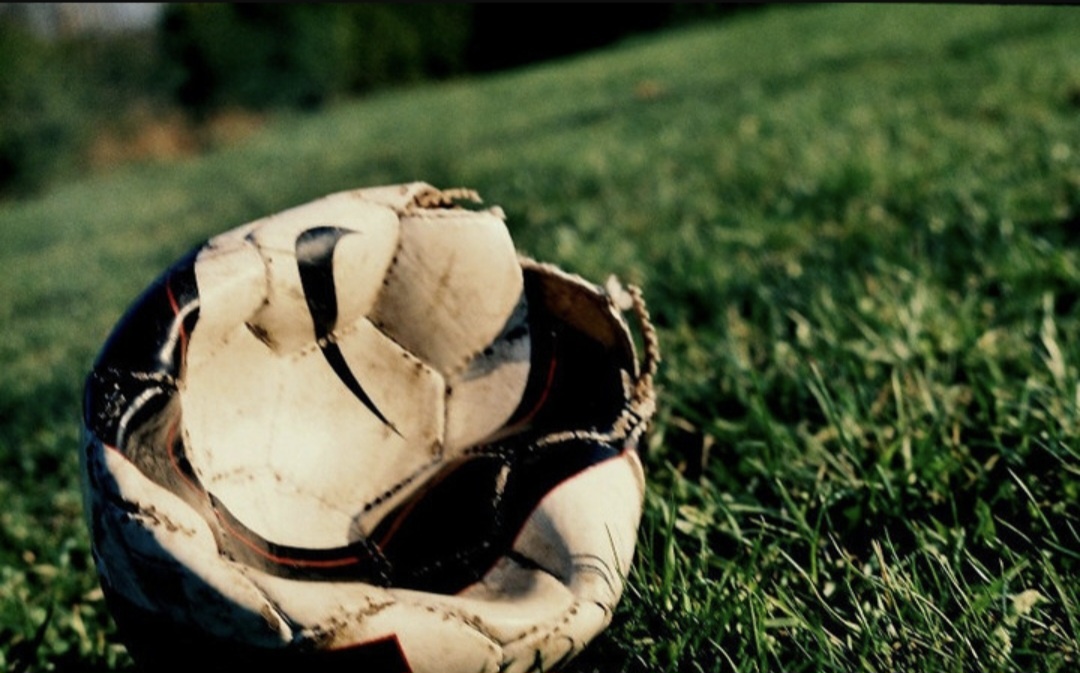 Фото из открытых источников 