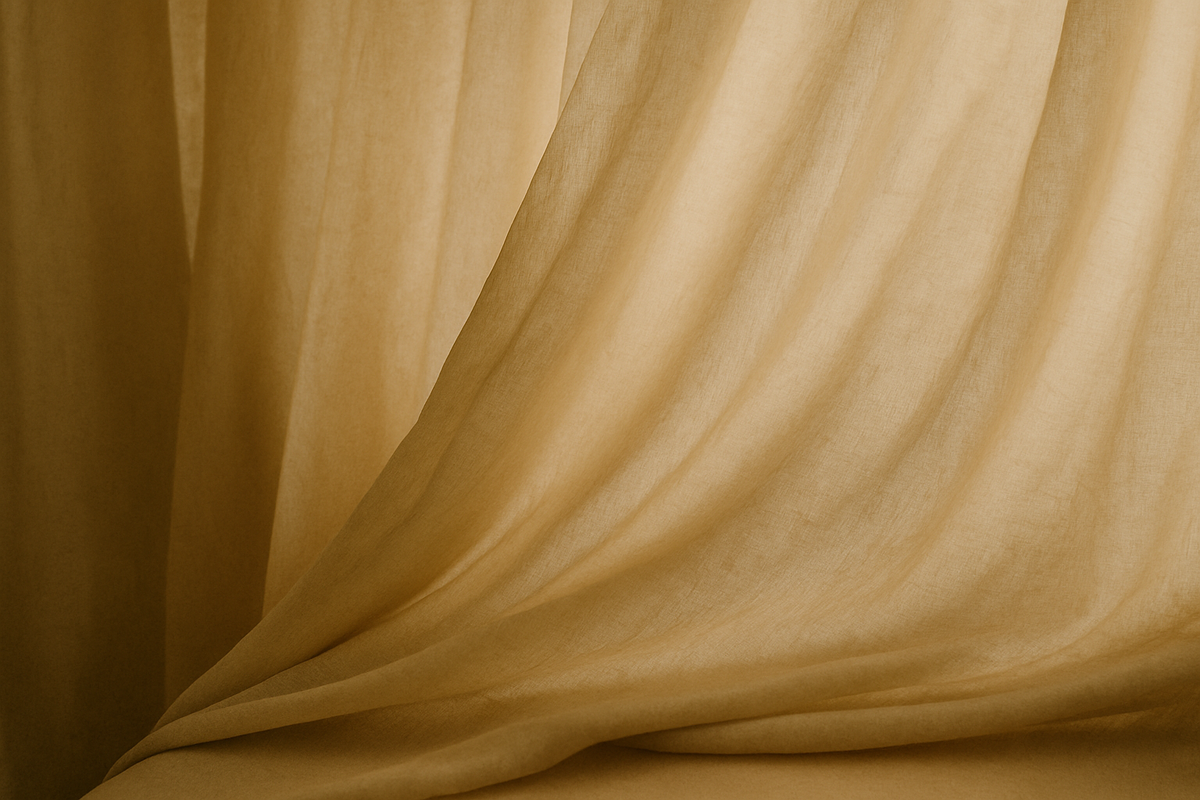 дыхательные практики от тревоги, как справиться с тревогой, телесная терапия дыхание, дыхательные упражнения для успокоения, работа с тревогой через тело, как дышать при панике, дыхание при тревожности, практики самопомощи при тревоге