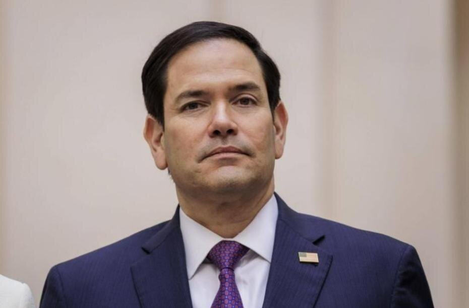    Kira Hofmann/www.imago-images.de/Global Look Press