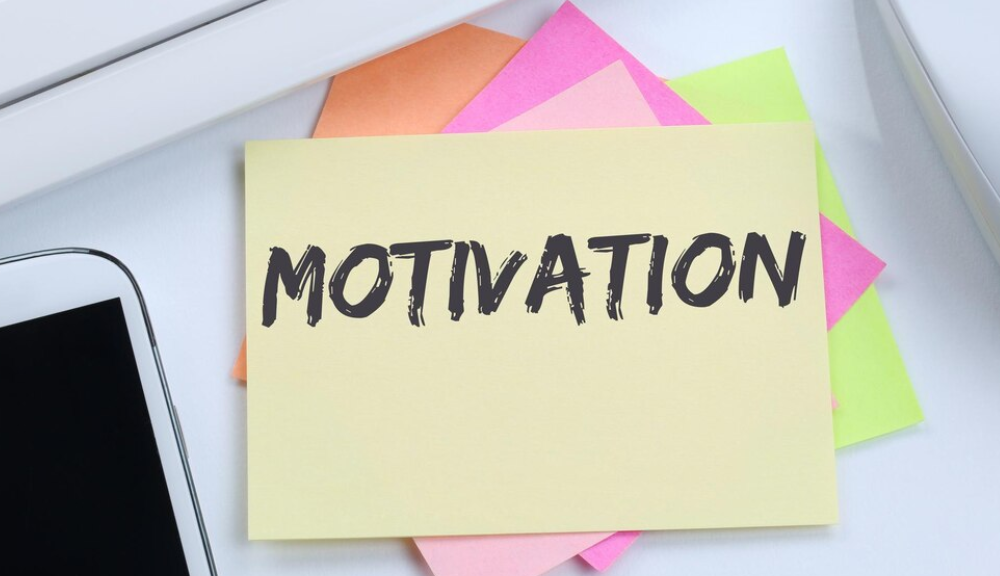 источник фото: freepik