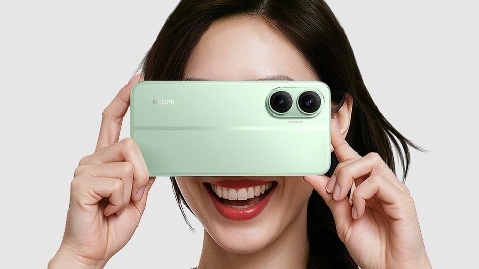 
Как разблокировать Xiaomi Redmi Turbo 4 Pro если забыл пароль и без потери данных в Android 16, 15