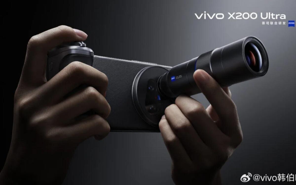 
Как на Vivo X200 Ultra сбросить Google аккаунт обойти и удалить Factory Reset Protection в OriginOS Android 16, 15