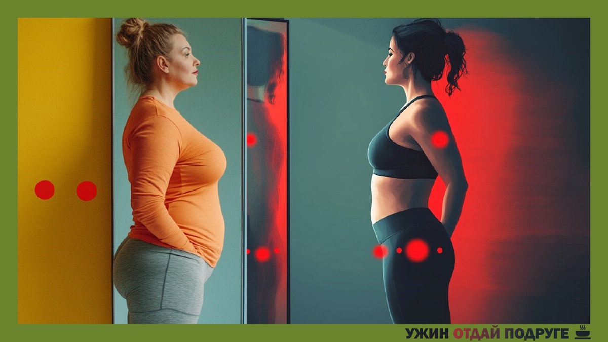 Асташева © 2025 Рассказываю о продвинутых способах похудения. Заходите в гости и поговорить в комментариях.