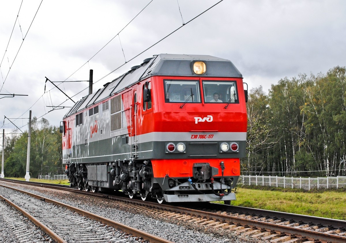 Картинки Яндекса. 


. 

