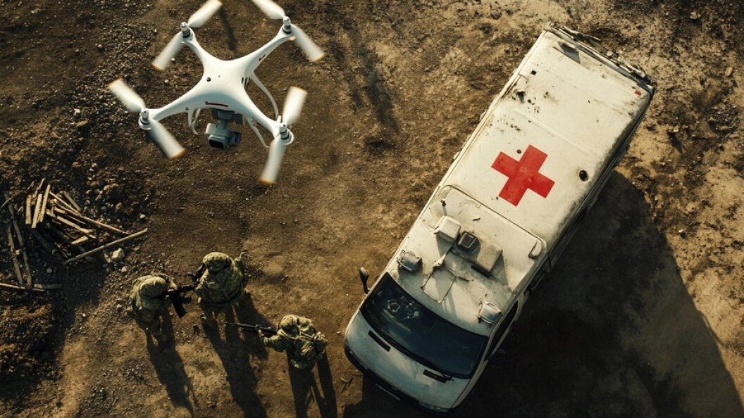    Фото: Коллаж Царьграда