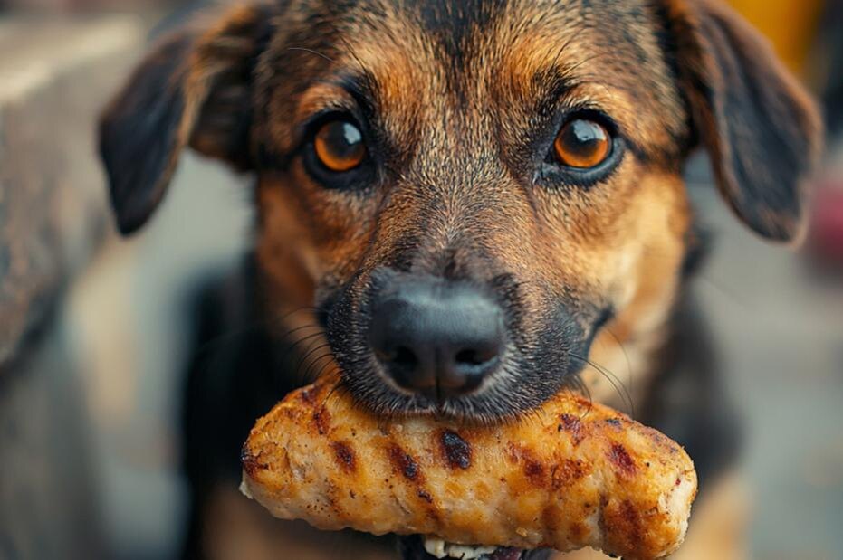    Сгенерировано в Midjourney/NEWS.ru