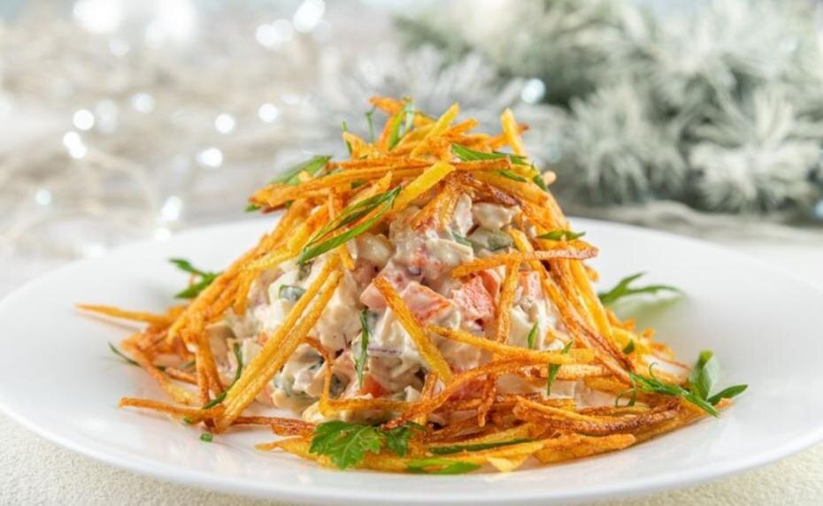    Shutterstock/FOTODOM