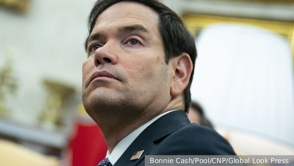     Фото: Bonnie Cash/Pool/CNP/Global Look Press   
 Текст: Антон Антонов