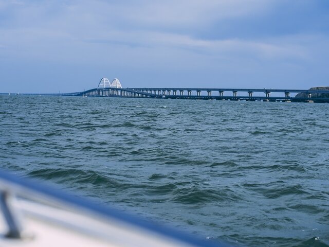    Фото: 123RF/komokvm