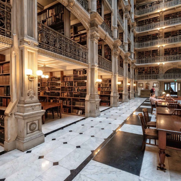 ЯндексКартинки