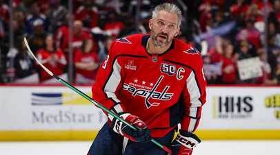 Фото из открытых источников сети Интернет 