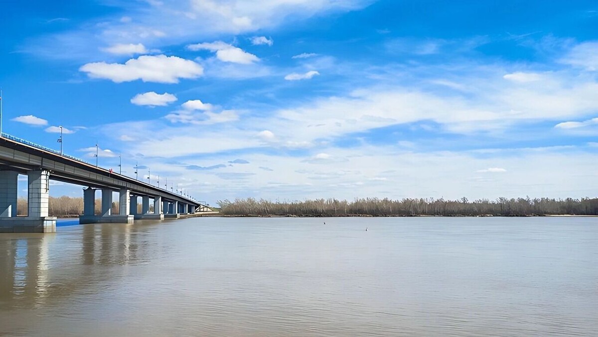     Источник: 1MI