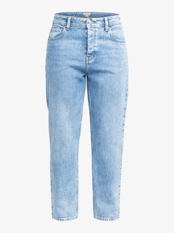 Женские джинсы Patti от Roxy