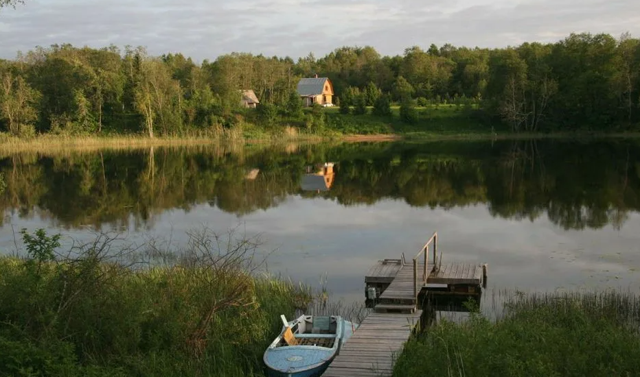 Яндекс картинки