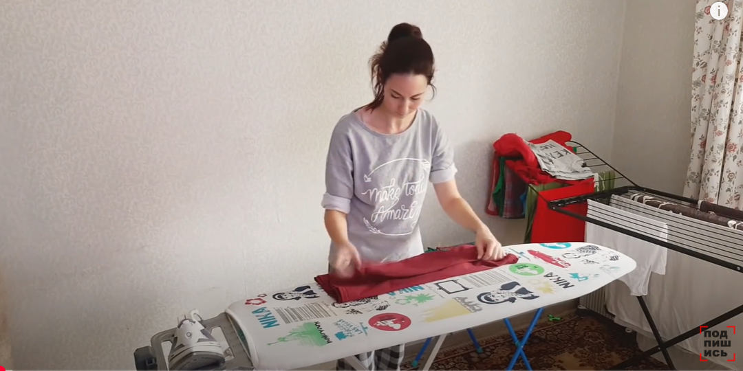 Когда дом — это не проект, а часть семьи