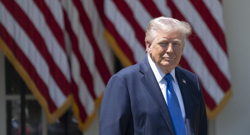    Chris Kleponis - CNP/Consolidated News Photos / www.globallookpress.com