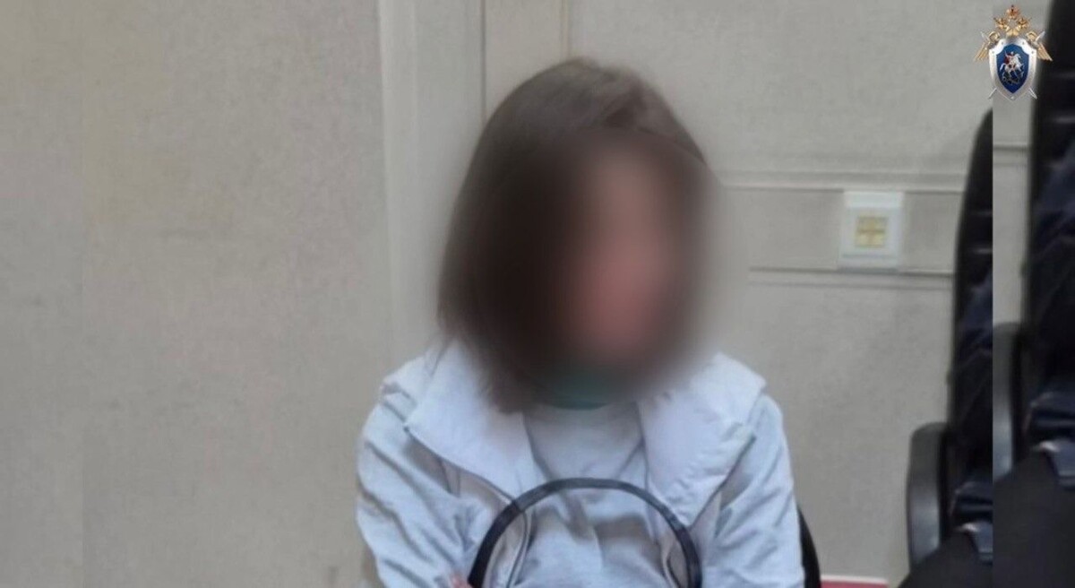     Источник: sledcom25