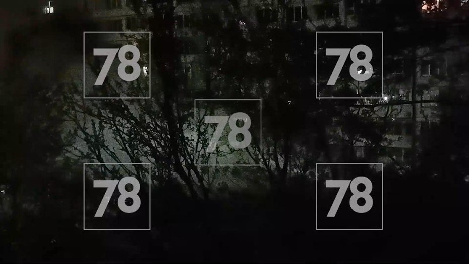    Автор фото: 78.ru