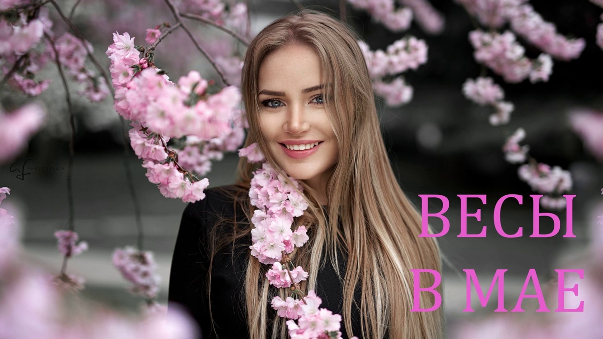 Знак Зодиака Весы. Фото media.elitsy.ru