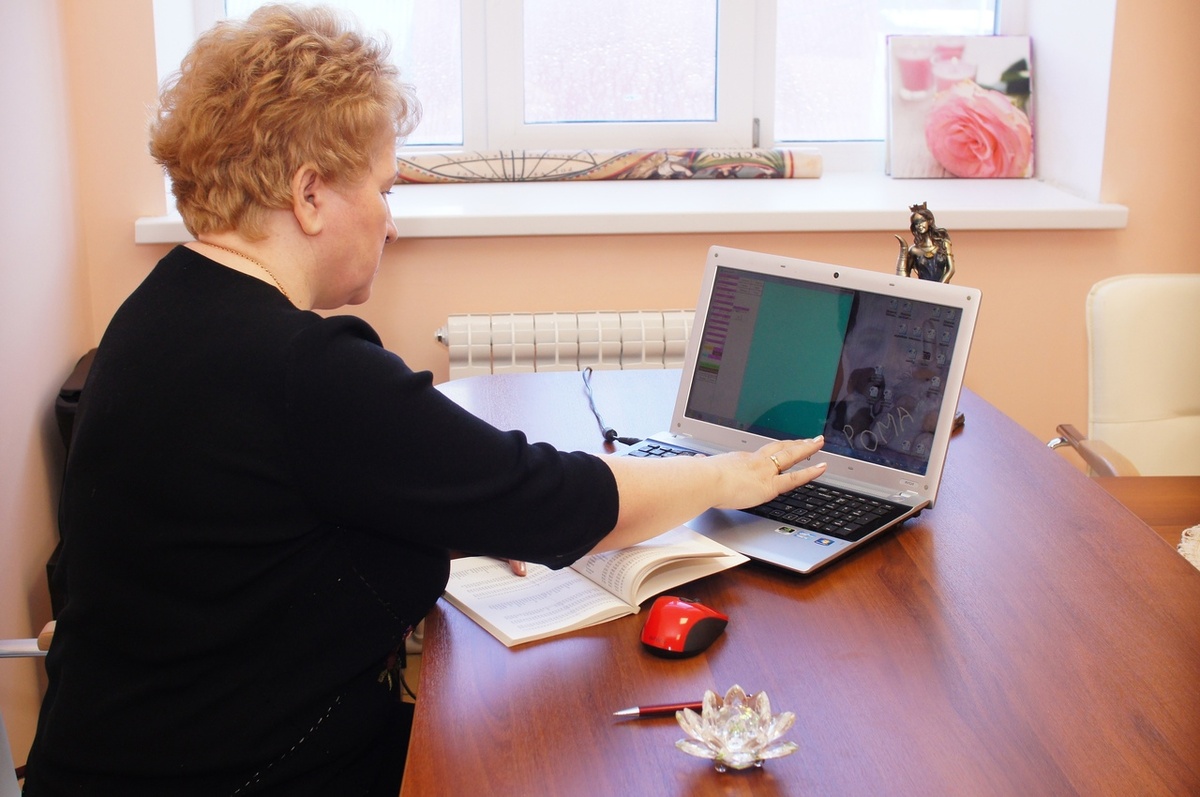    Фото из архива Progorod