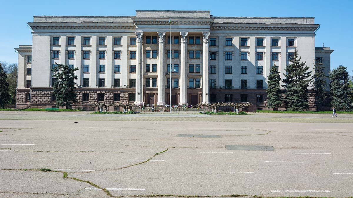    Фото: shutterstock