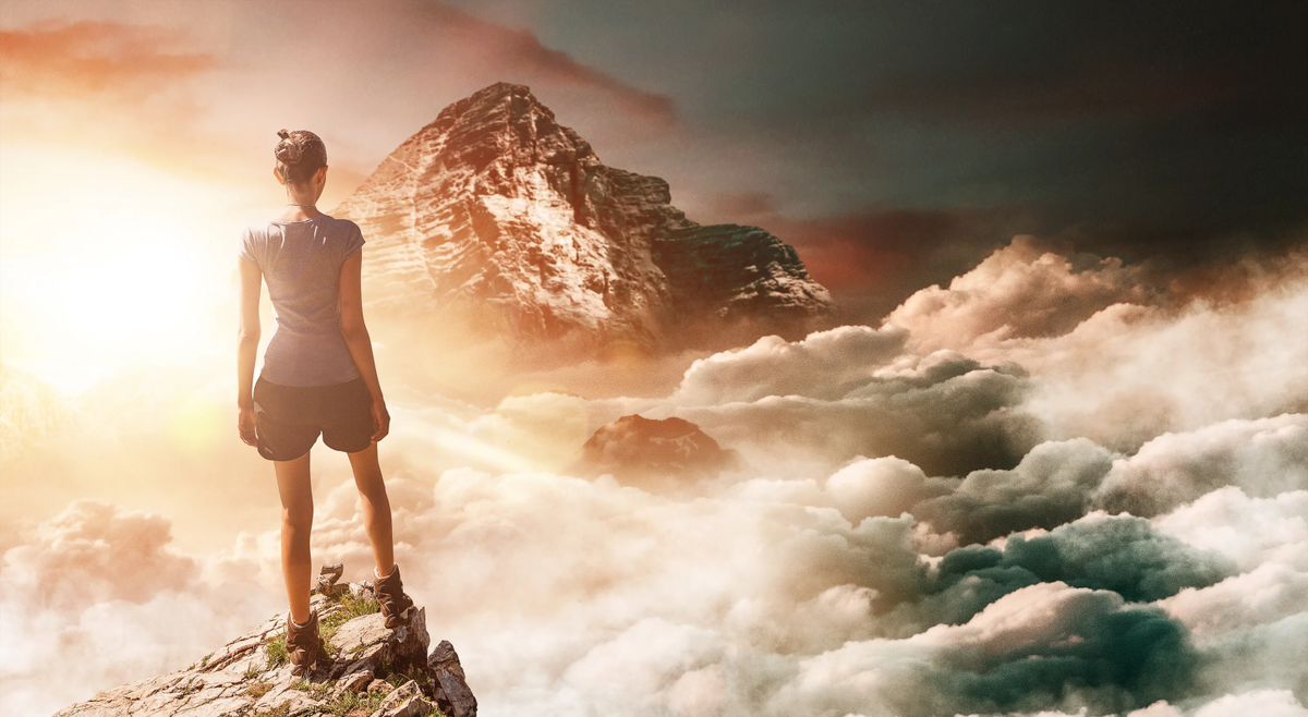 Картинка взята из Интернета