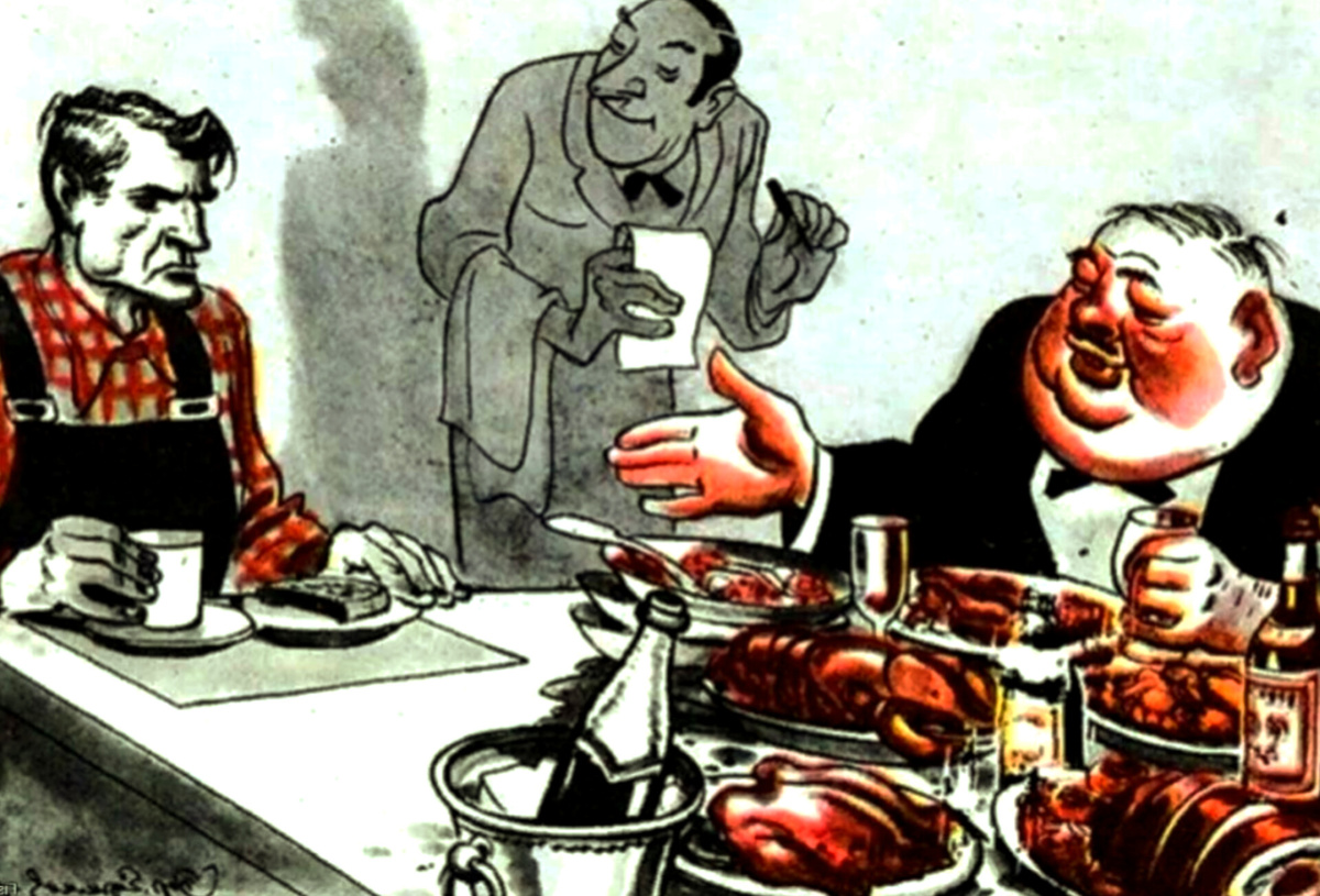 Фото взято из открытого источника: yandex.ru