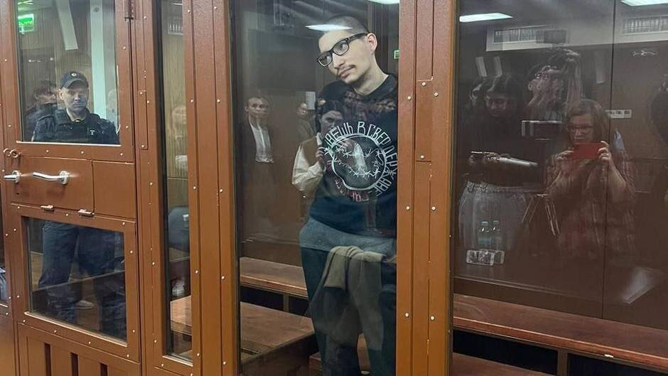    Фото: пресс-служба прокуратуры Москвы