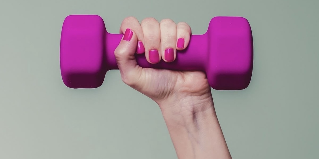 Почему спорт не помогает худеть