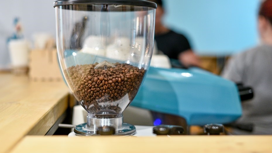    Автор фото: Ермохин Сергей/"ДП"