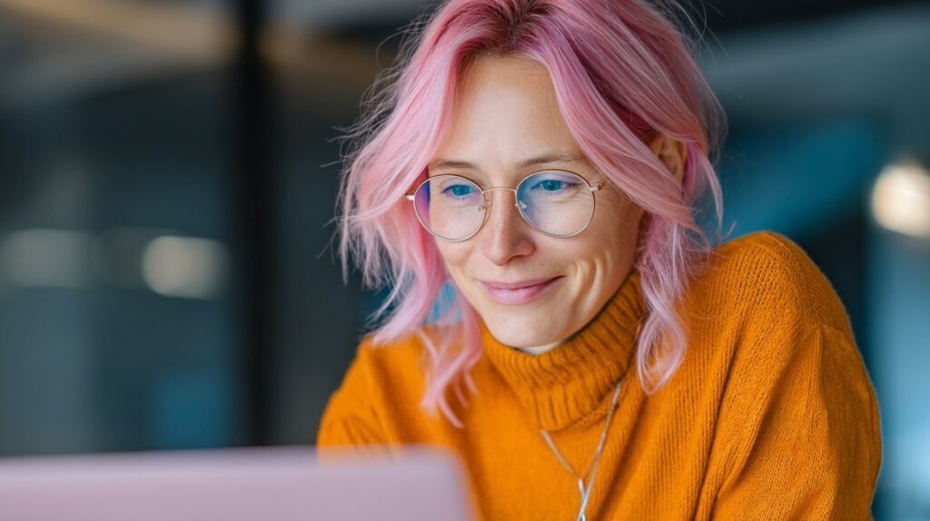    Фото: Сгенерировано нейросетью Ульяна Бажанова