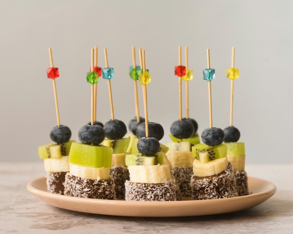  📷Фото: freepik.com