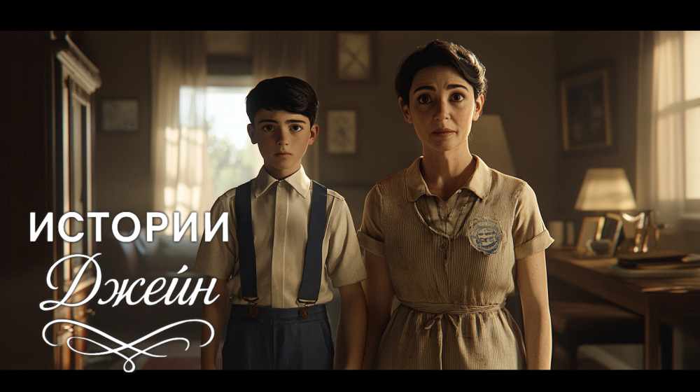    — Ты же знаешь, что я слышала, как мама говорила, что они собираются тебя оставить без квартиры — Света, сестра мужа