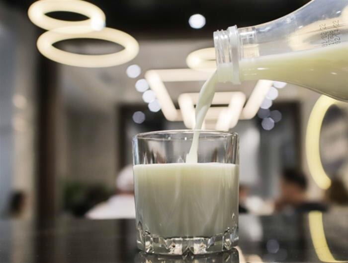    ФОТО: © РИА Новости / Абрамов Денис