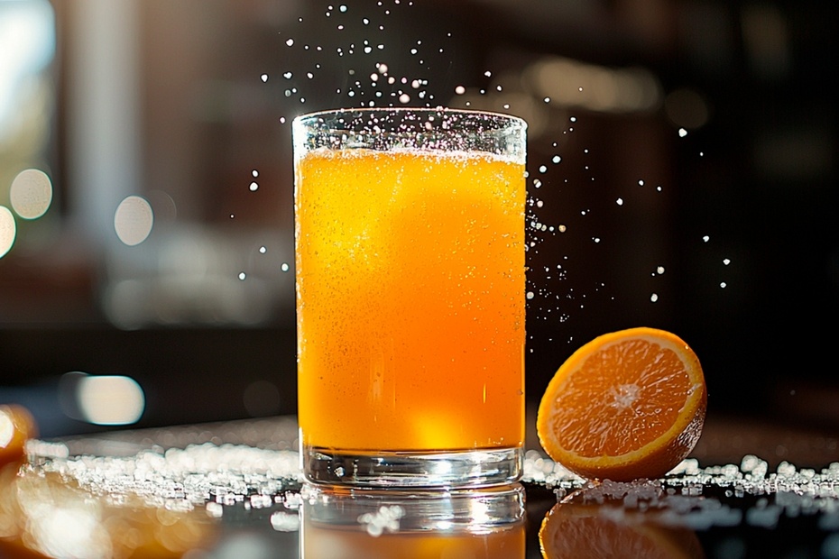    Сгенерировано в Midjourney/NEWS.ru