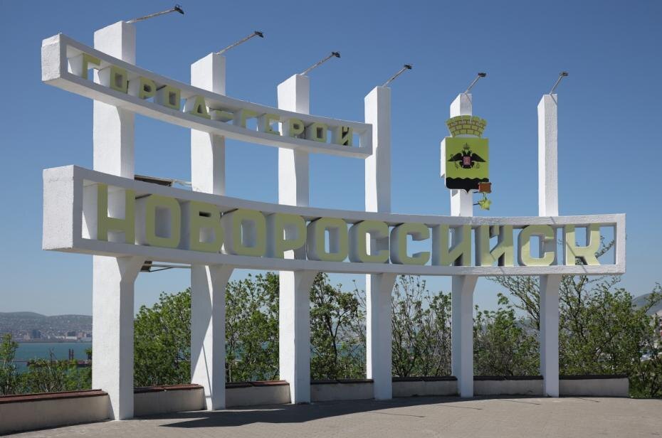    Виталий Тимкив/РИА Новости