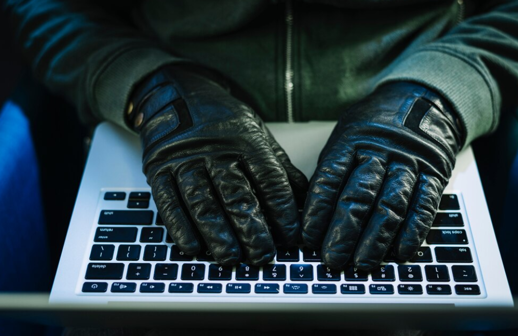 Источник фото: freepik