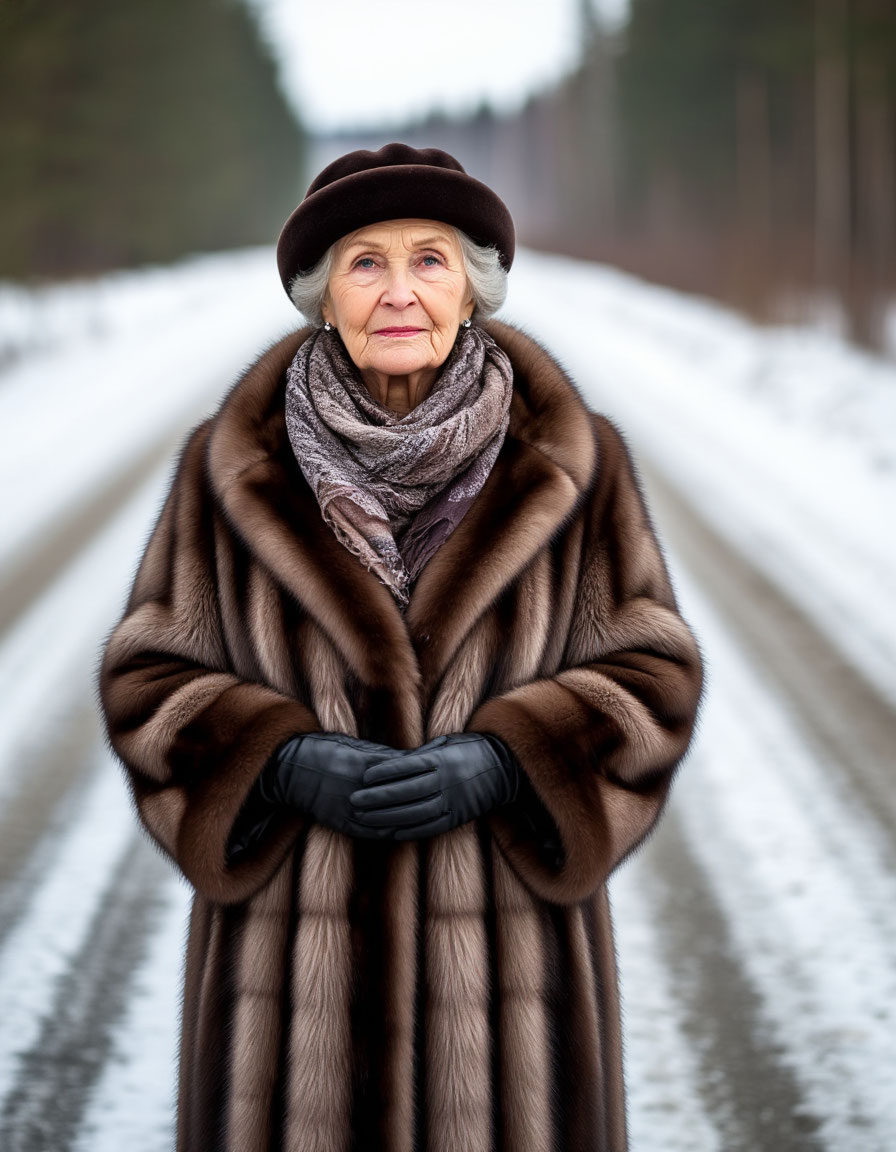 картинка создана нейросетью