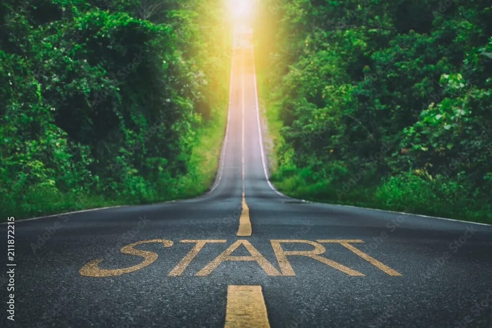 Фото с интернета