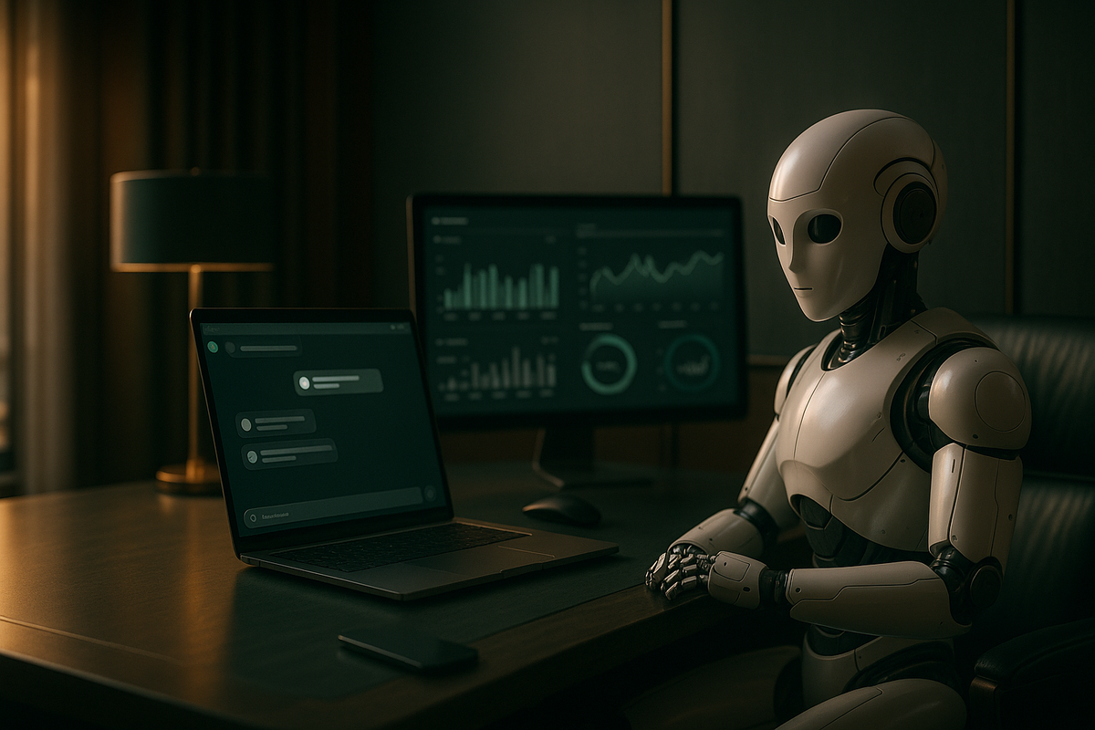    kak-bystro-izbavitsya-ot-7-oshibok-pri-remonte-kvartiry Никита Титов