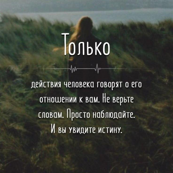 Цитата взята из открытого досутпа Яндекс-картинки