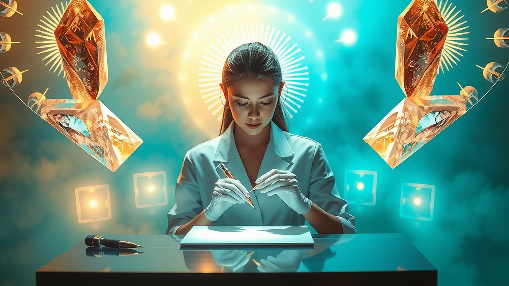    Как организовать успешный мастер-класс по перманентному макияжу? Узнайте секреты выбора темы, сбора аудитории и подготовки программы! Юлия Павлова