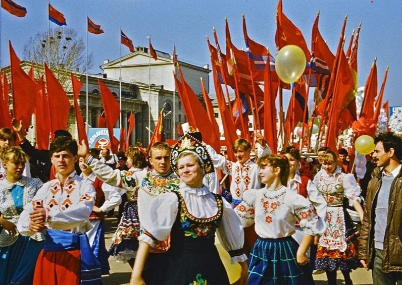 фото из открытых источников сети интернет