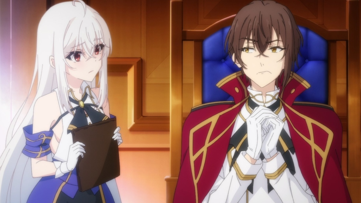 Гг с помощницей.