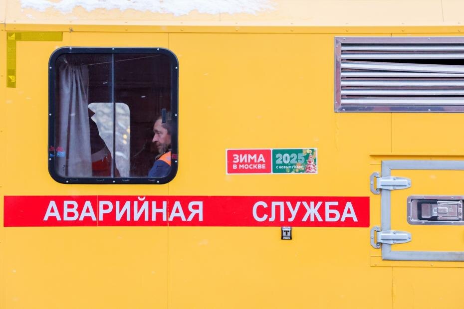    Алексей Белкин/NEWS.ru